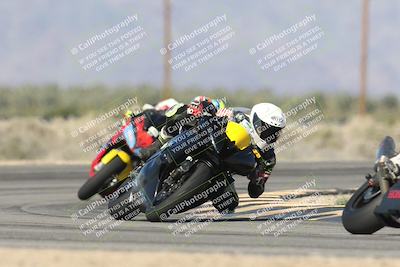 media/Jan-30-2026-2WTD (Fri) [[9b24c6d623]]/2-A Group/Session 3 (Turn 16)/